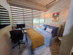 Watercolours (D18), Condominium #544935681